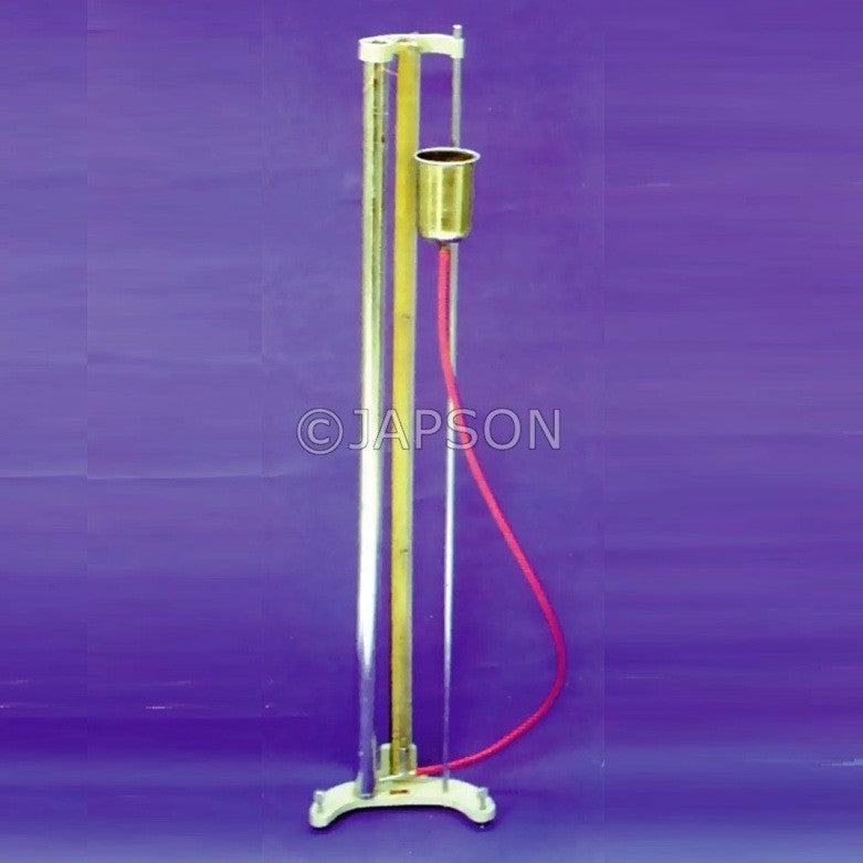 Resonance Apparatus Resonance Apparatus